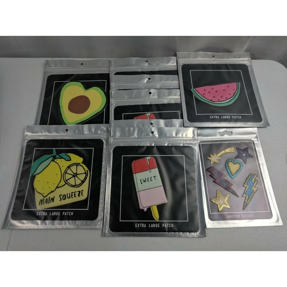 twelveNYC lot designer